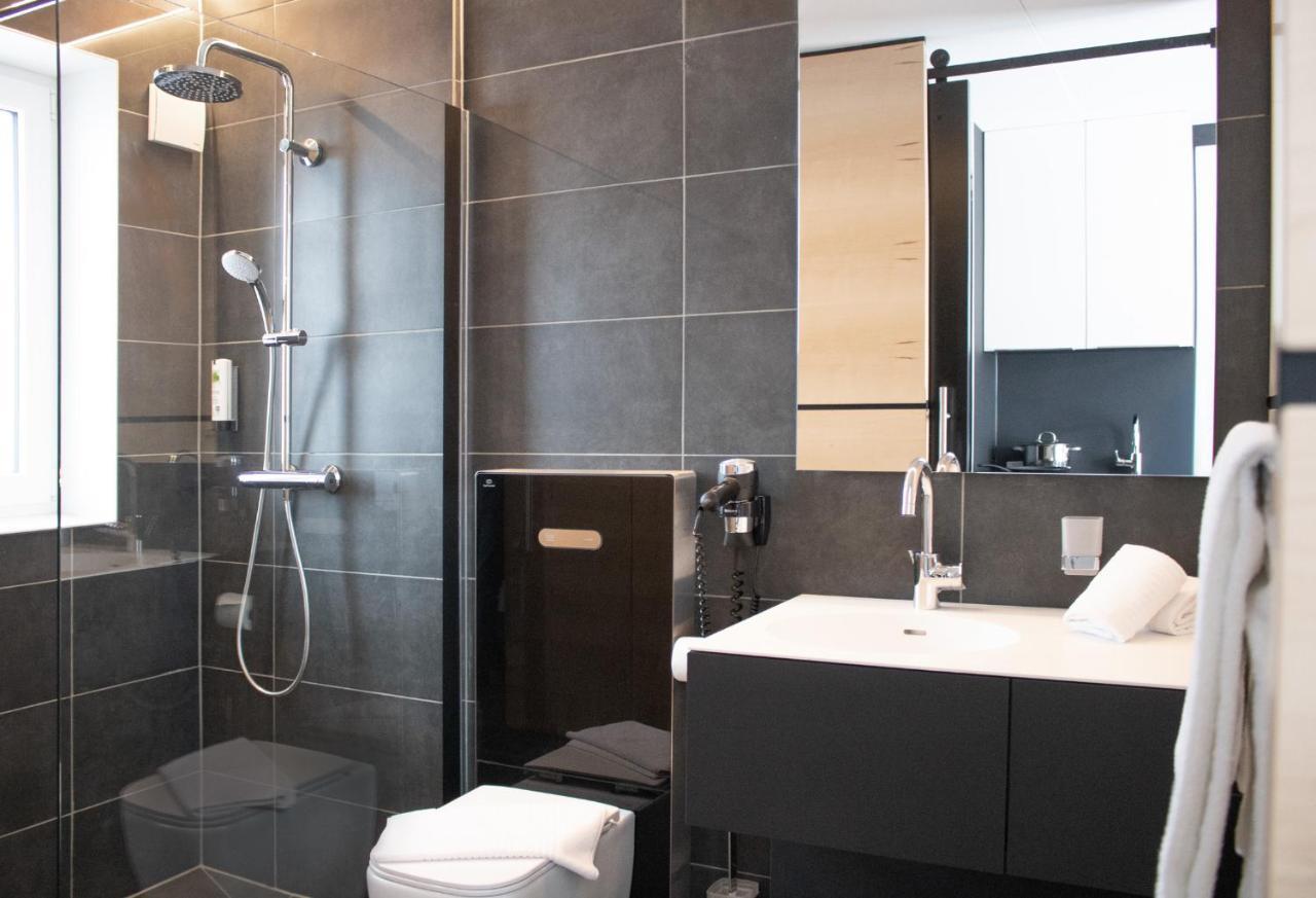 Gr Hotel By Wmm Hotels Görlitz Екстериор снимка