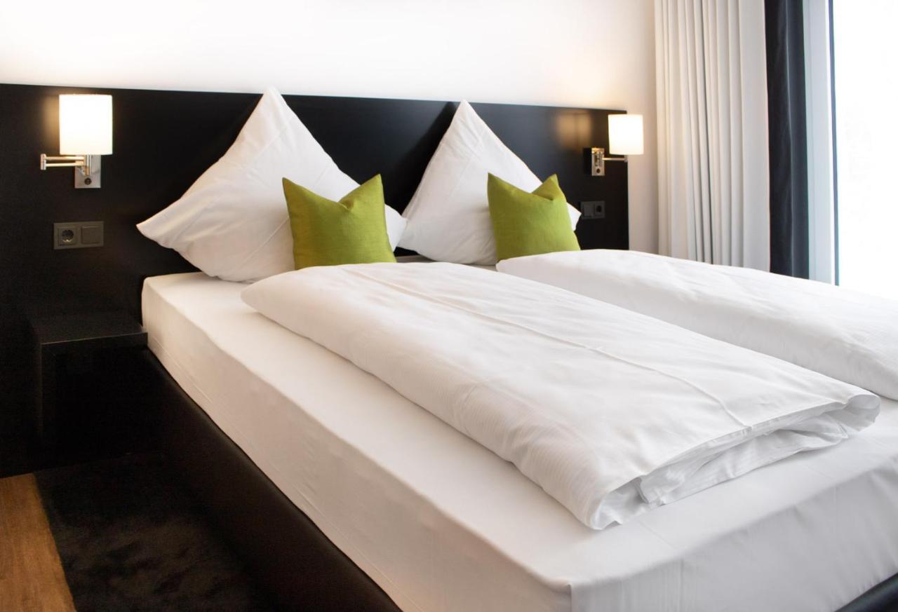 Gr Hotel By Wmm Hotels Görlitz Екстериор снимка