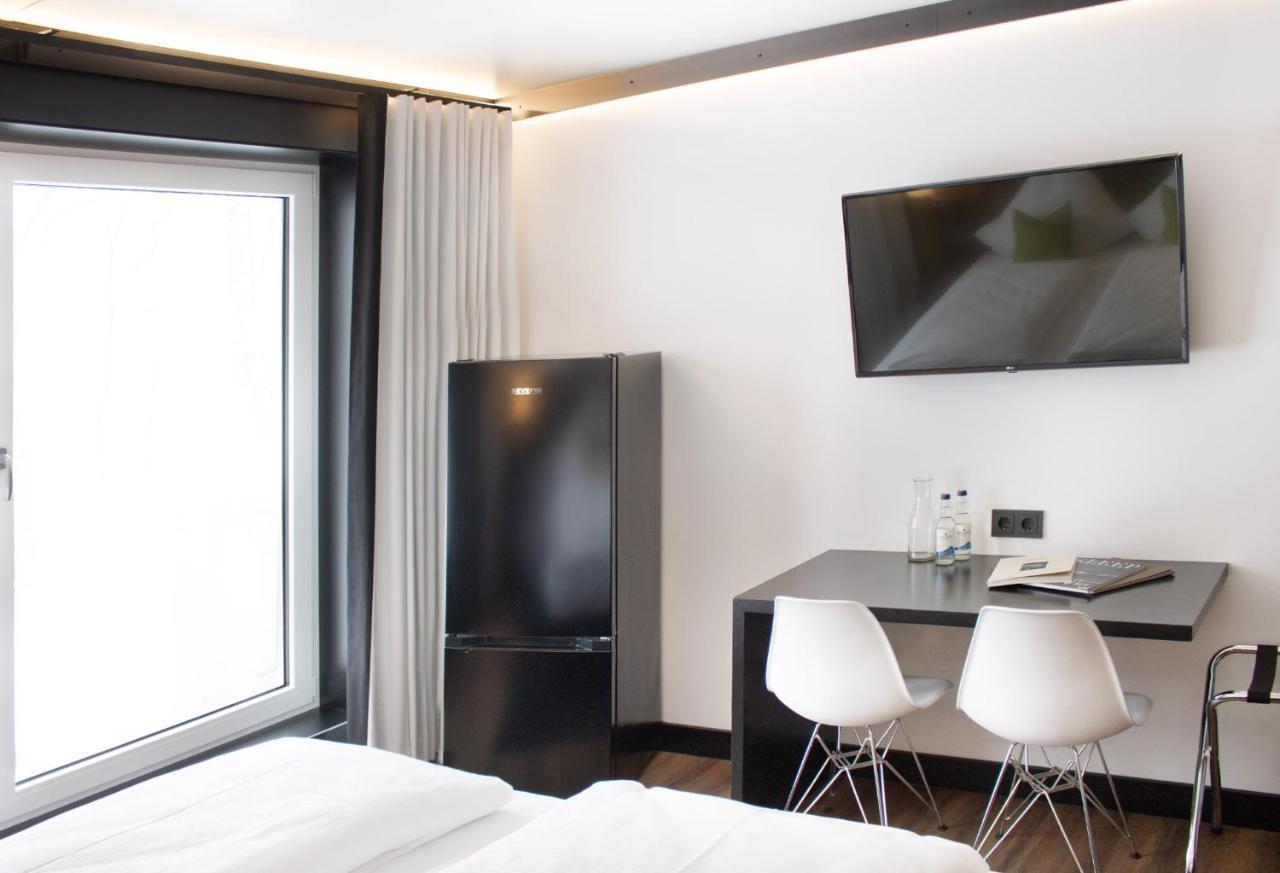 Gr Hotel By Wmm Hotels Görlitz Екстериор снимка