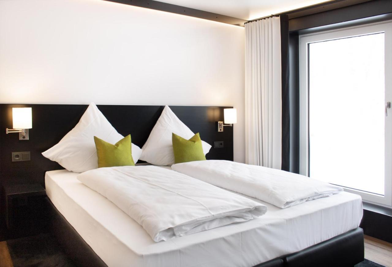 Gr Hotel By Wmm Hotels Görlitz Екстериор снимка