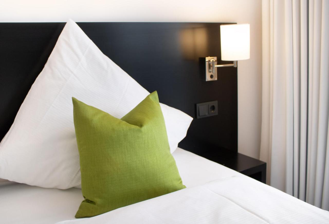 Gr Hotel By Wmm Hotels Görlitz Екстериор снимка