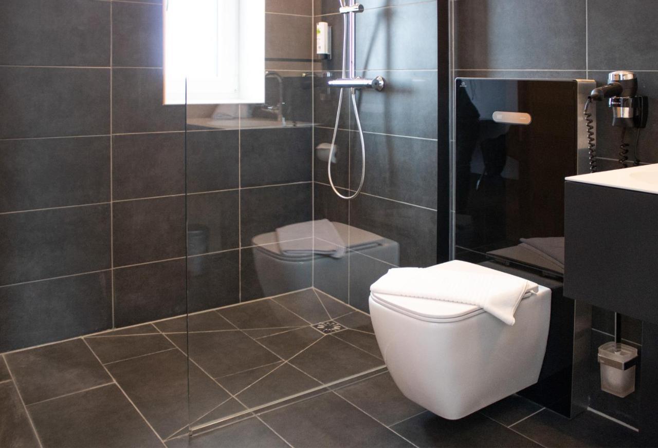 Gr Hotel By Wmm Hotels Görlitz Екстериор снимка